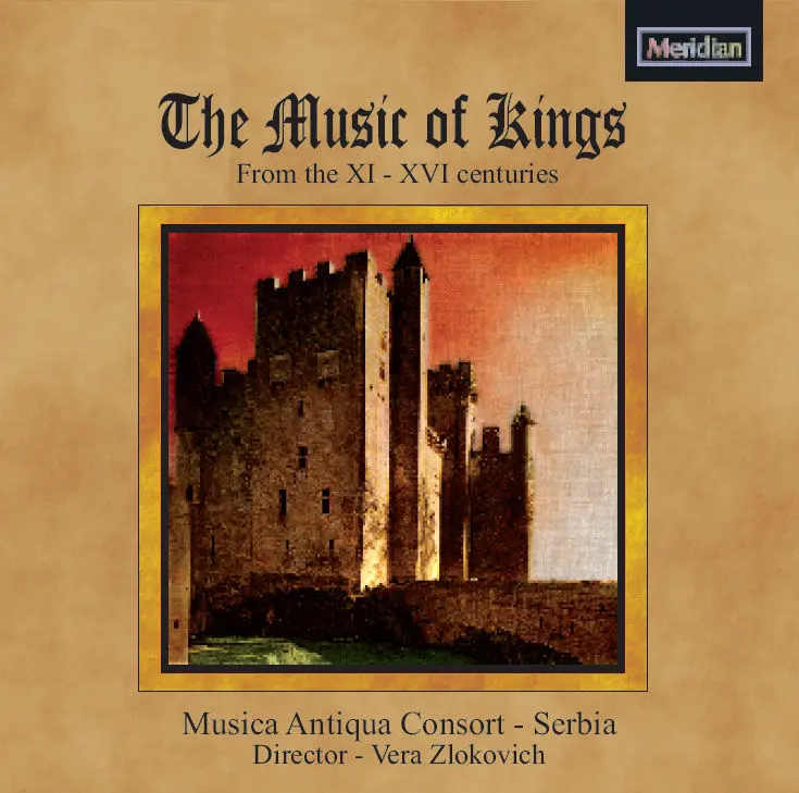 The-Music-of-Kings,-Musica-Antiqua-Consort